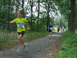 Kinderlopen 2014_2 - 065.jpg